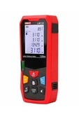 Uni-t M120A 120 Metre Lazer Metre thumbnail 3