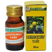 Bergamot Yağı 20 cc thumbnail 4