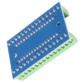 Arduino Nano Adaptör Klemens Shield thumbnail 5
