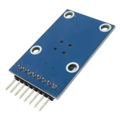 5 Yönlü Navigasyon Joystick Modülü - 5D Joystick Module thumbnail 2