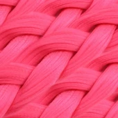Sen Örgülük  Esperer 100 Gr. / Neon Pembe thumbnail 2