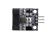 LM393 Motor Hız Sensörü thumbnail 2
