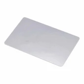 125kHz RFID Kart thumbnail 3
