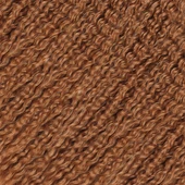 Brazilian Afro Daası  / Bakır thumbnail 1