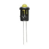 5mm Plastik Led Yuvası thumbnail 3