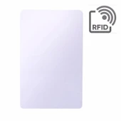 125kHz RFID Kart thumbnail 2