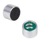 IC-229 Mikrofon Kapsülü 10x7mm 1 Adet thumbnail 1