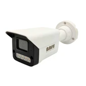 BAFF AHD-5225W 2MP 2.8mm LENS KAMERA thumbnail 1