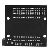 NodeMCU LoLin ESP8266 Base Shield - NodeMCU CH340 thumbnail 4