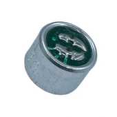 IC-229 Mikrofon Kapsülü 10x7mm 1 Adet thumbnail 6