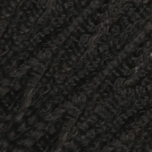 Brazilian Afro Daası  / Siyah thumbnail 1
