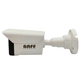 BAFF AHD-5225W 2MP 2.8mm LENS KAMERA thumbnail 2