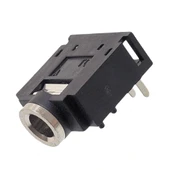 IC-260 Stereo Şase 3.5mm thumbnail 1