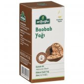 Arifoğlu Baobab Yağı 20 ML thumbnail 2