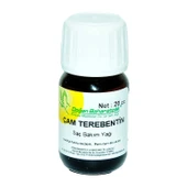 Çam Terebentini 20 cc thumbnail 3