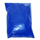 Çivit Çamaşır Çividi 50 Gr Paket thumbnail 1