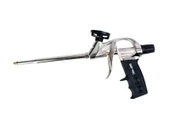 Köpük Tabancası MK0576 BAY-TEC thumbnail 1