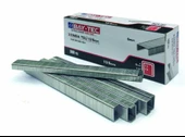 Zımba Teli 13/6 mm BAYTEC-10 PAKET thumbnail 3