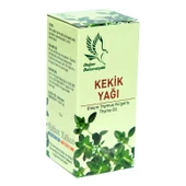 Kekik Yağı 50cc thumbnail 4
