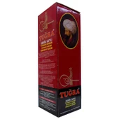 Kekik Suyu Pet Şişe 1500 ML thumbnail 3