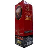 Kekik Suyu Pet Şişe 1500 ML thumbnail 2