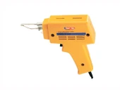 Lehim Tabancası 100 Watt MK0420 BAYTEC thumbnail 4