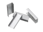 Zımba Teli 13/8 mm BAYTEC -10 PAKET thumbnail 1