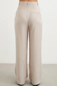 Modal Palazzo Pantolon thumbnail 3