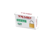 Tri-max Sarı Asma Kilit 38 mm MK2334 BAYTEC thumbnail 2