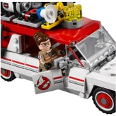 LEGO Ghostbusters Ecto-1 & 2 75828 thumbnail 5