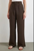 Modal Palazzo Pantolon thumbnail 4