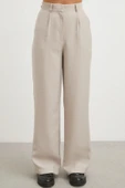Modal Palazzo Pantolon thumbnail 2