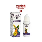 Axtım    Damla 30 ml thumbnail 1