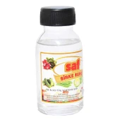 Saf Sirke Ruhu 140 ML thumbnail 3