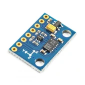 GY-511 sensor module thumbnail 1