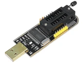 CH341A EEprom Flash Programlayıcı thumbnail 1