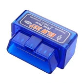 ELM327 Mini V2.1 Bluetooth OBD thumbnail 1