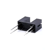 ITR9608 Optik Sensör Dip-4 thumbnail 3