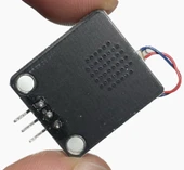 Arduino Titreşim Motoru Modülü thumbnail 3