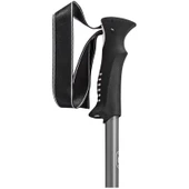 Leki Voyager Trekking Baton thumbnail 4