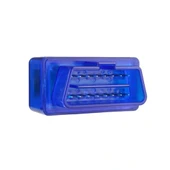 ELM327 Mini V2.1 Bluetooth OBD thumbnail 3
