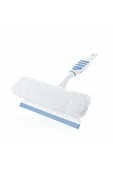 Peluşlu Camsil Bezli Cam Sileceği thumbnail 1