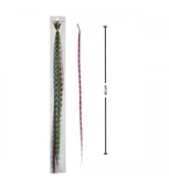 Hair Feather  Tüyü - Asorti thumbnail 4