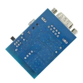 RS232 Bluetooth Seri Adaptör Modülü thumbnail 6