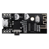 MH-M28 Bluetooth 4.2 Audio Modül thumbnail 2