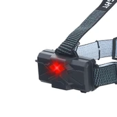 GT100 Led Şarjlı Kafa Lambası WT-628 thumbnail 3