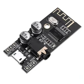 MH-M28 Bluetooth 4.2 Audio Modül thumbnail 1