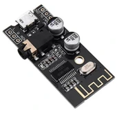 MH-M28 Bluetooth 4.2 Audio Modül thumbnail 3
