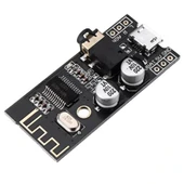 MH-M28 Bluetooth 4.2 Audio Modül thumbnail 4