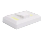 COB Ledli Duvar Dolap Lambası Wt-382 thumbnail 2